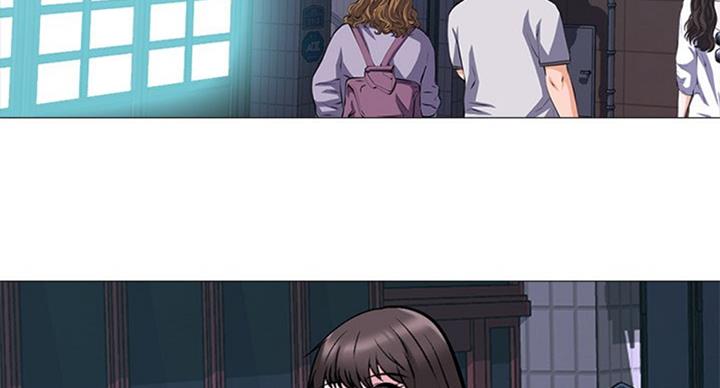 第68话26