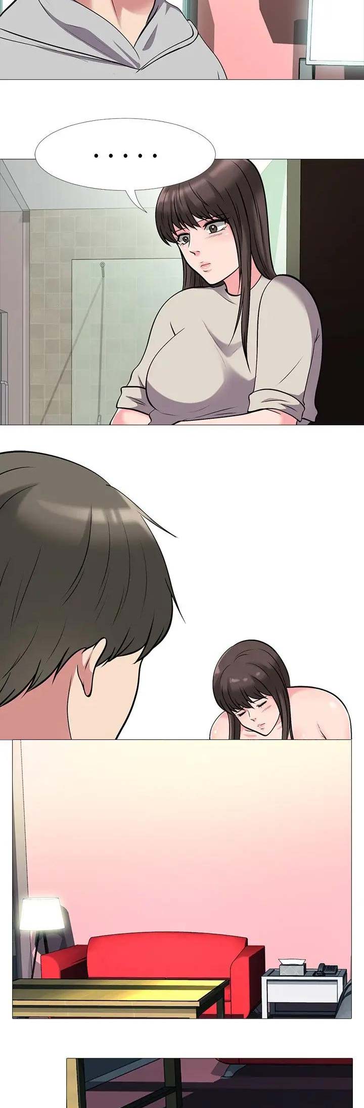 第53话3