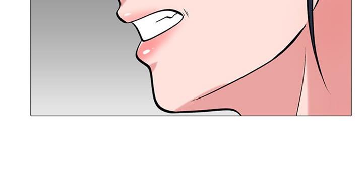 第69话20