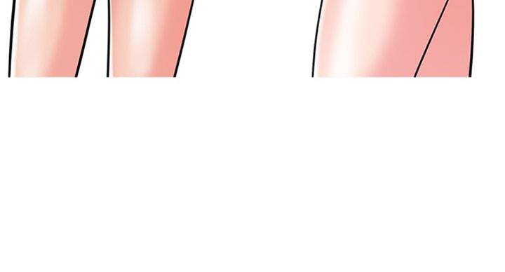 第79话49