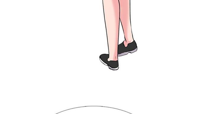 第74话5