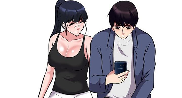 第70话4