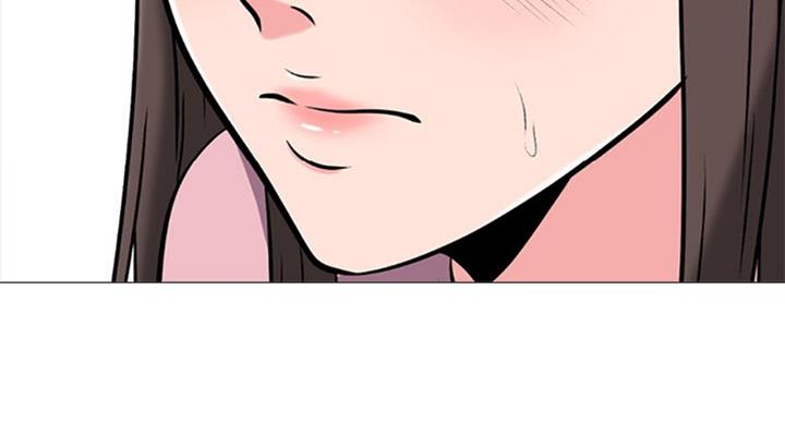 第79话109