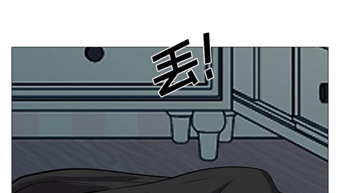 第71话1