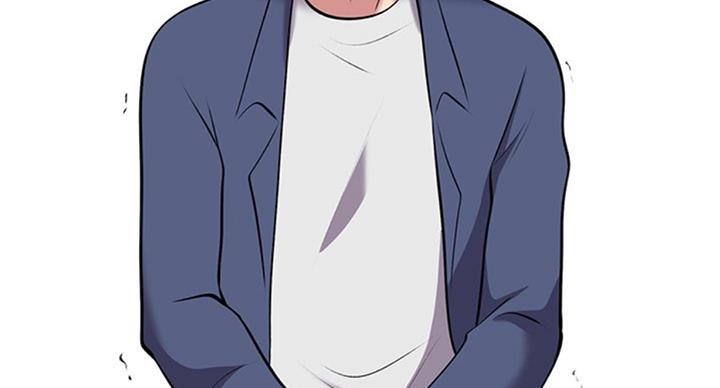 第70话34