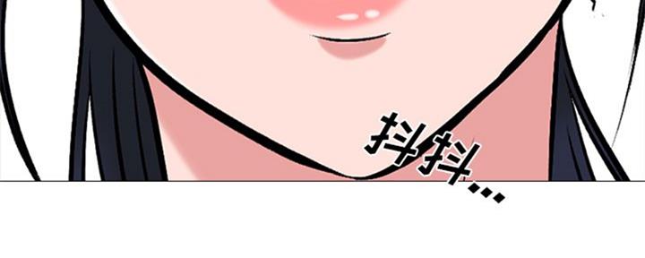 第78话105