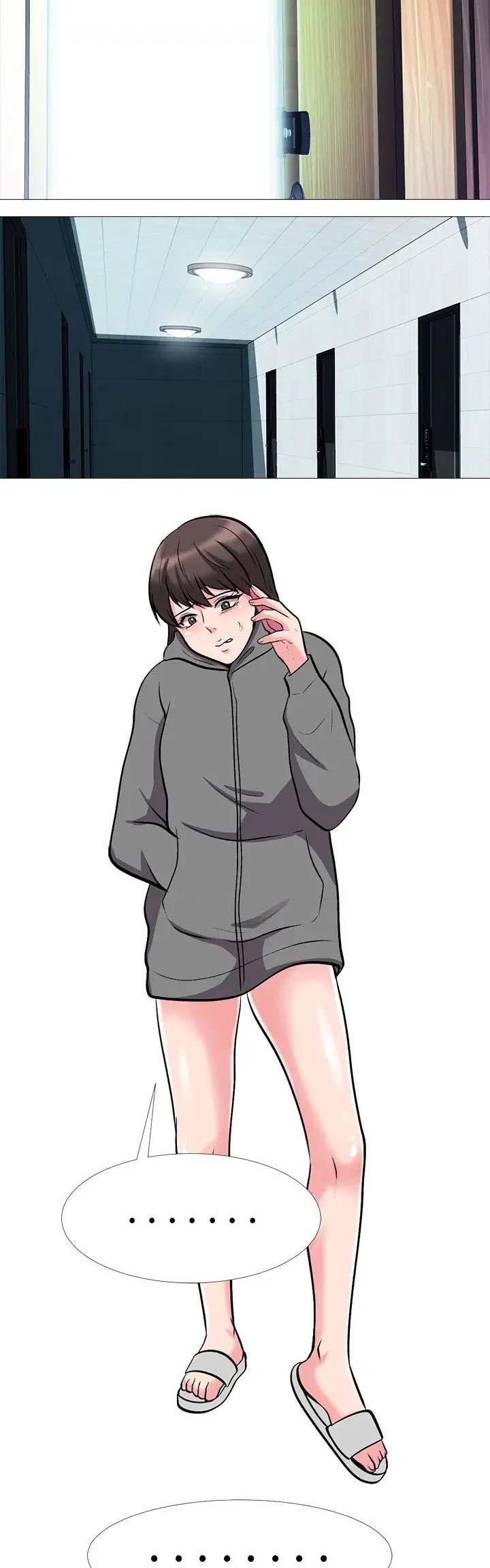 第49话11