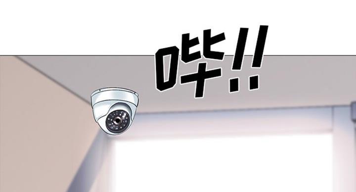 第79话94