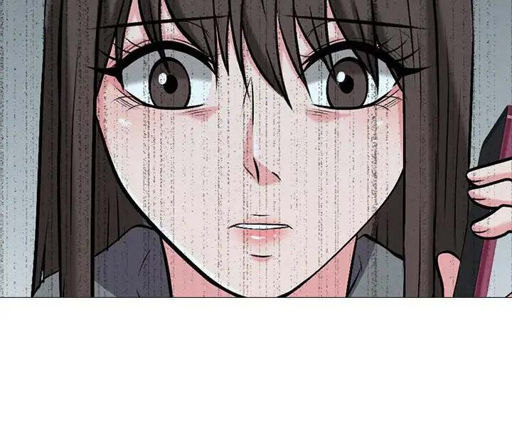 第49话15
