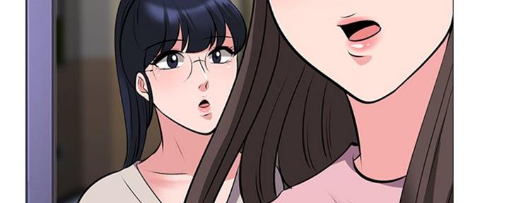 第77话30