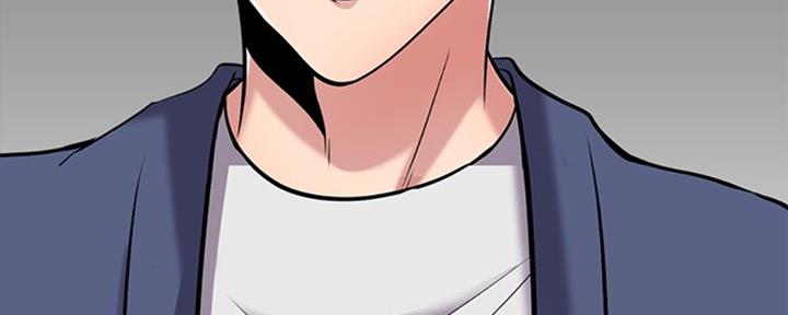 第76话46
