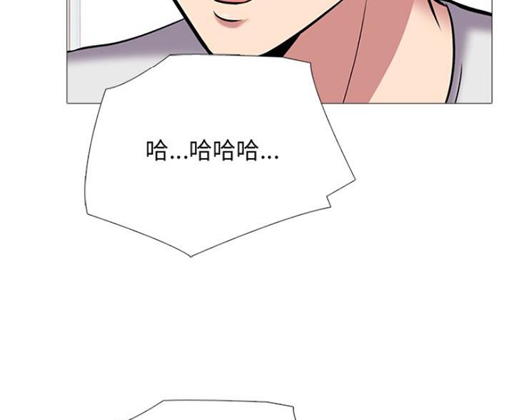 第82话79