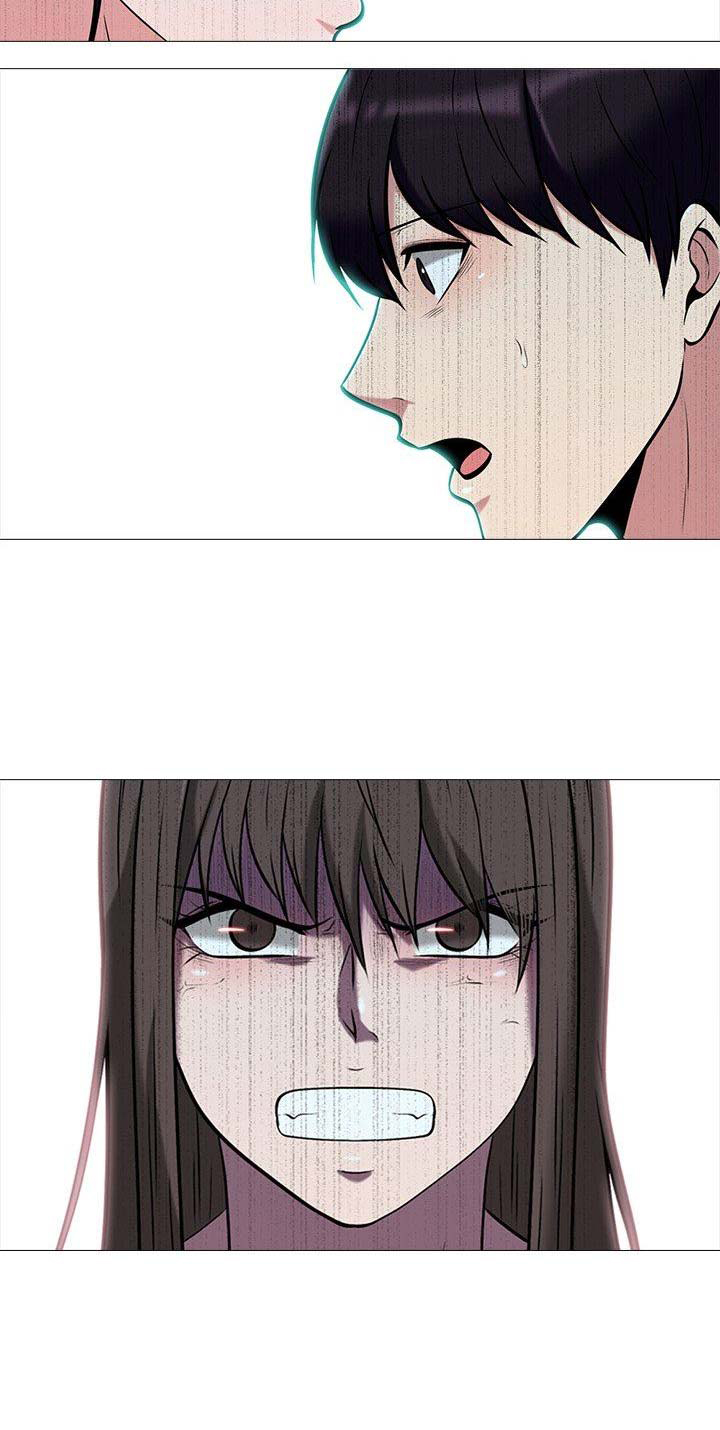 第33话10