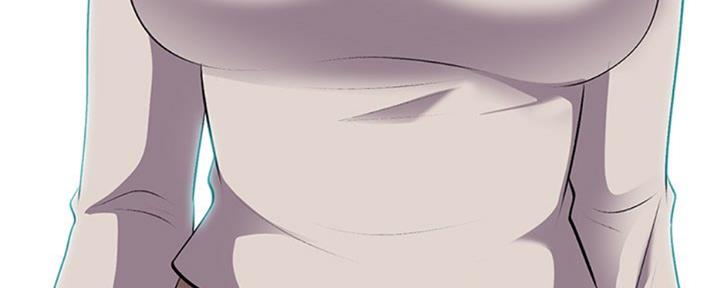 第78话39