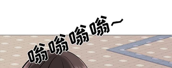 第76话98