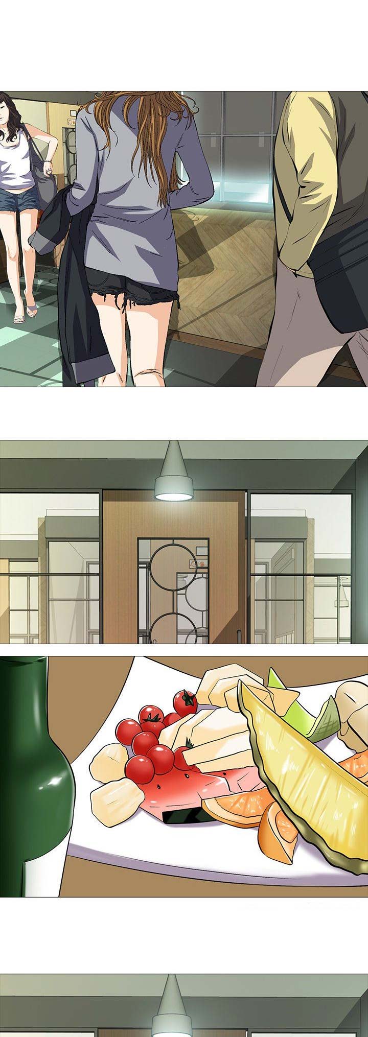 第29话8