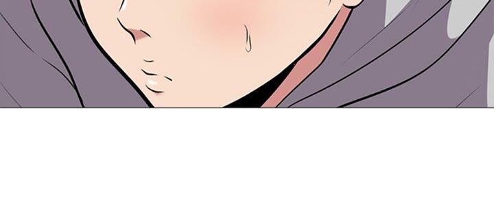 第77话124