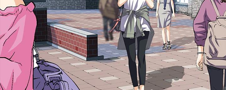 第76话6