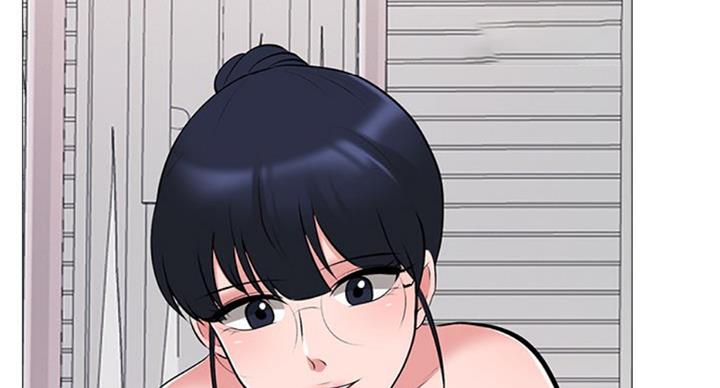 第74话54