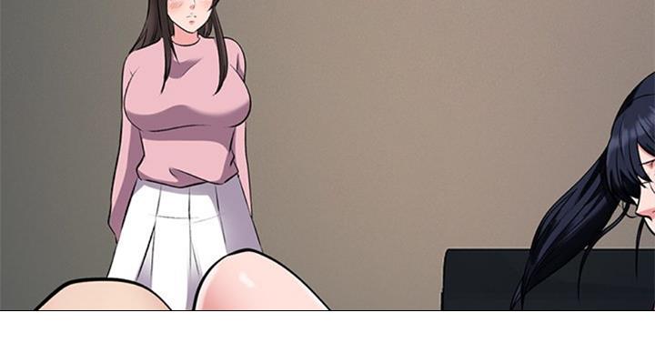 第79话106