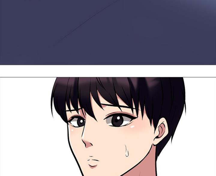 第81话44