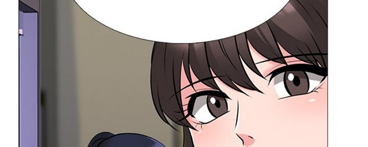 第77话29
