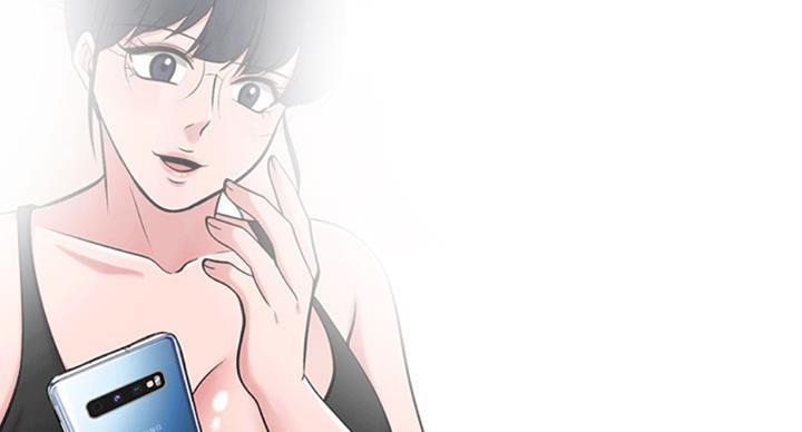 第68话51
