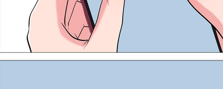 第76话107