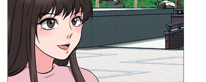 第76话36