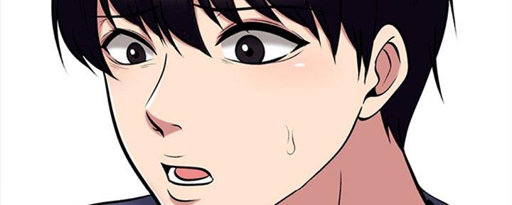 第76话40