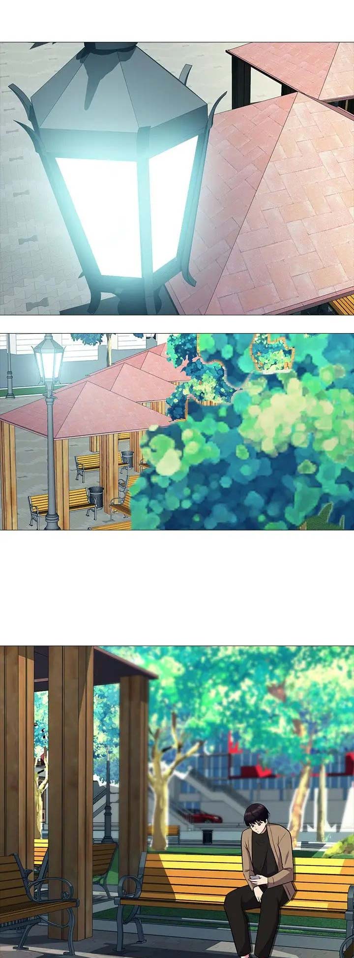 第43话9