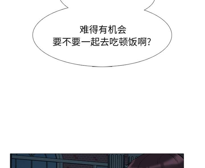 第81话70