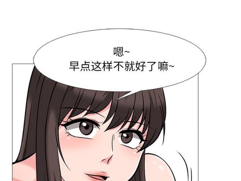 第80话60
