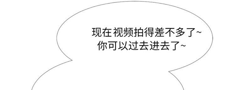 第78话142