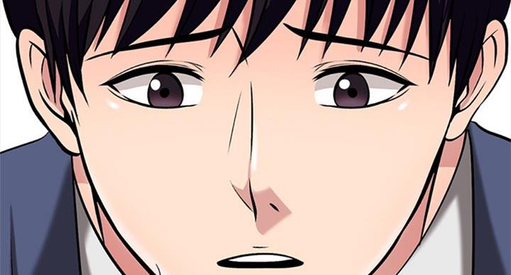 第69话28