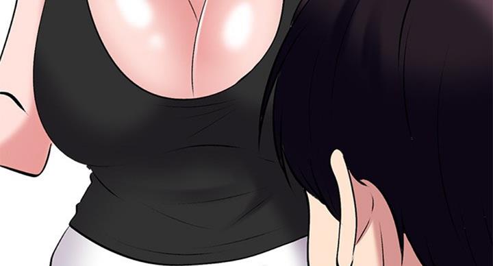 第69话41