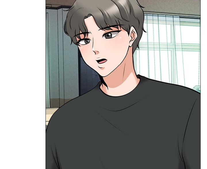 第81话34
