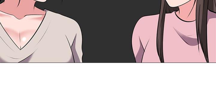 第77话55