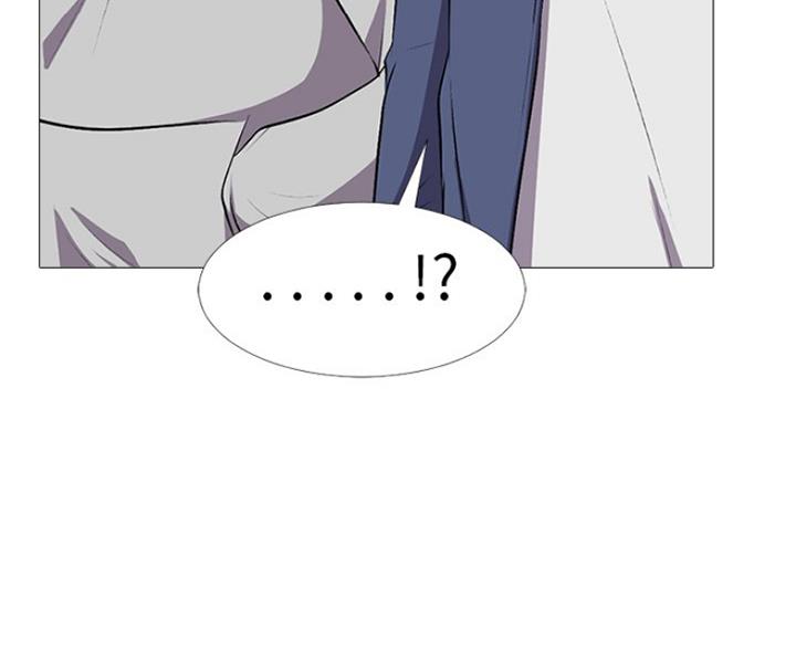 第81话72