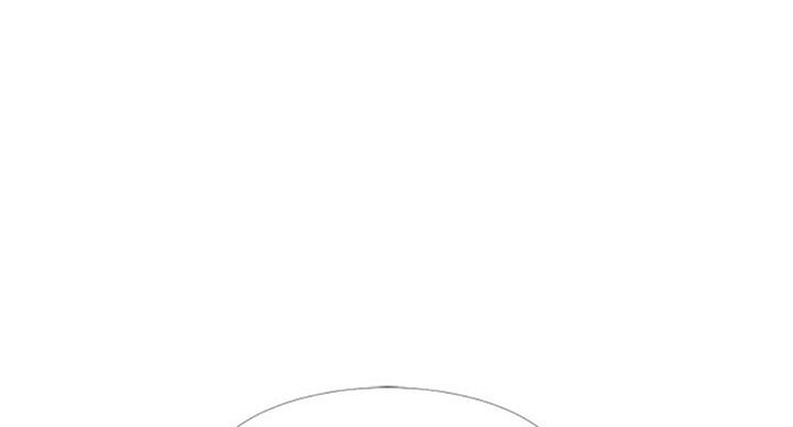 第69话47