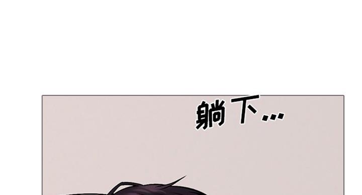 第75话50