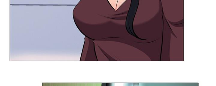 第77话117