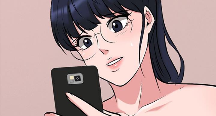 第75话39