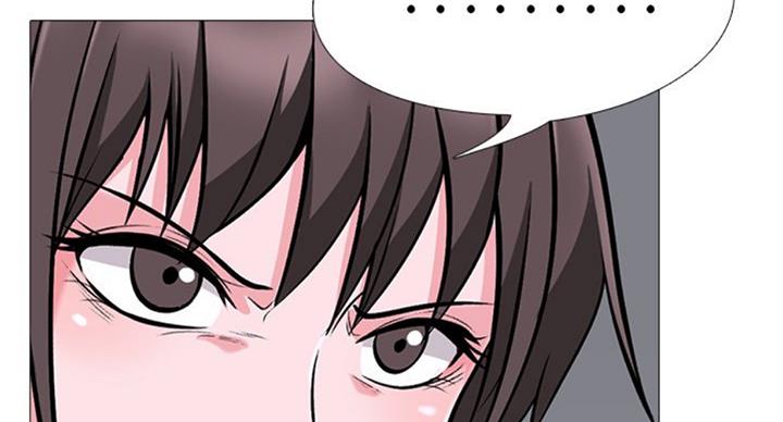 第73话10