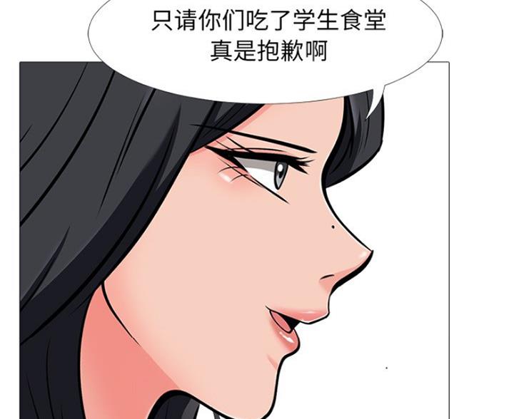 第82话5