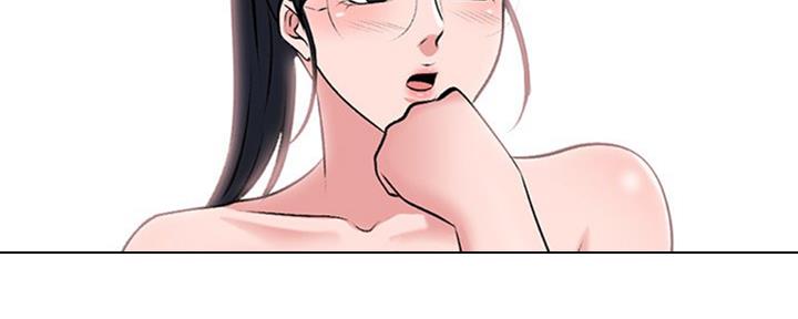 第78话87