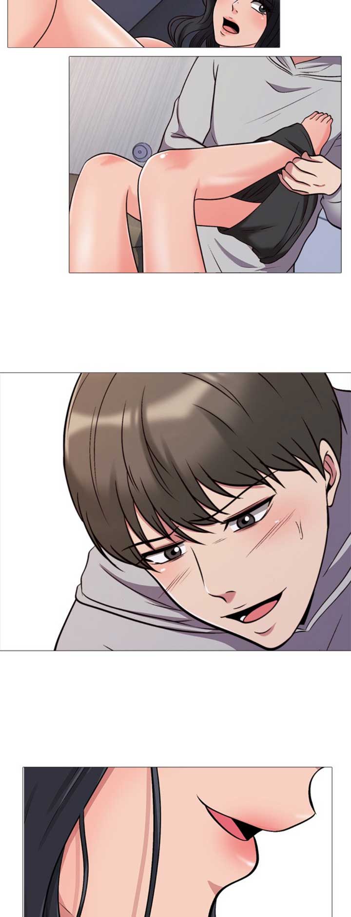 第59话13