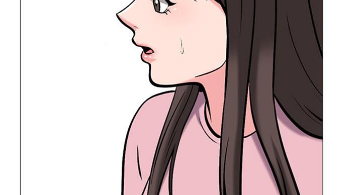 第79话89