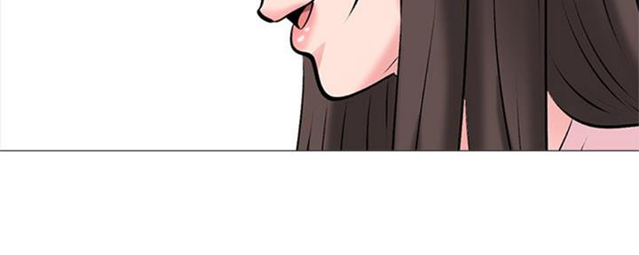 第77话24