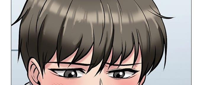 第78话166